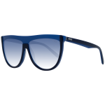 Слънчеви очила Emilio Pucci EP0087 92W 60